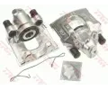 TRW Brzdov tmen ‐ TRW BHN1179E