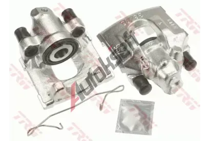 TRW Brzdov tmen TRW BHN1179E, BHN1179E