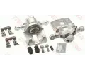 TRW Brzdov tmen ‐ TRW BHN1180E