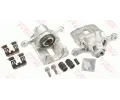 TRW Brzdov tmen ‐ TRW BHN1181E