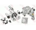 TRW Brzdov tmen ‐ TRW BHN1182E