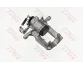 TRW Brzdov tmen ‐ TRW BHN1191E