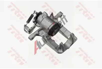 TRW Brzdov tmen TRW BHN1191E, BHN1191E