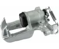 TRW Brzdov tmen ‐ TRW BHN1192E