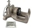Brzdov tmen TRW ‐ TRW BHN1195E