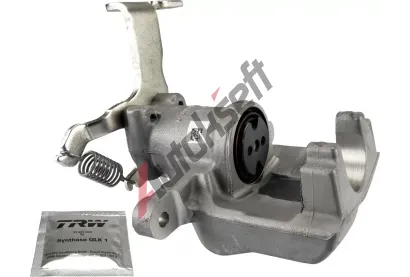 TRW Brzdov tmen TRW BHN1197E, BHN1197E