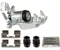 TRW Brzdov tmen ‐ TRW BHN1202E