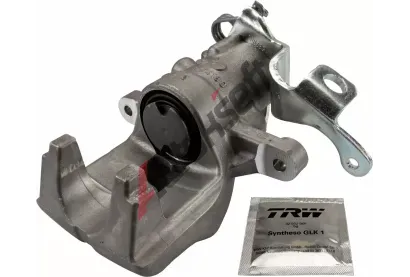 TRW Brzdov tmen TRW BHN1203E, BHN1203E