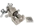 Brzdov� t�men&nbsp;TRW&nbsp;&dash;&nbsp;TRW BHN1204E