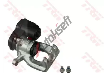 TRW Brzdov tmen TRW BHN1209E, BHN1209E