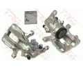 TRW Brzdov tmen ‐ TRW BHN120E