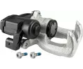 Brzdov tmen TRW ‐ TRW BHN1210E