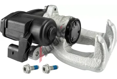 TRW Brzdov tmen TRW BHN1210E, BHN1210E
