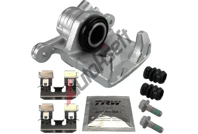 TRW Brzdov tmen TRW BHN1217E, BHN1217E