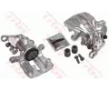 Brzdov� t�men&nbsp;TRW&nbsp;&dash;&nbsp;TRW BHN121E