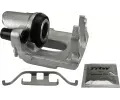TRW Brzdov tmen ‐ TRW BHN1220E