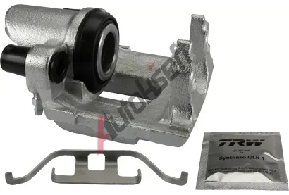 TRW Brzdov tmen TRW BHN1220E, BHN1220E