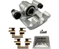 Brzdov tmen TRW ‐ TRW BHN1221E