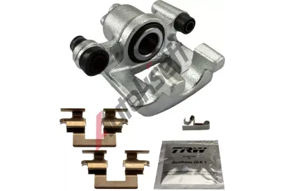 TRW Brzdov tmen TRW BHN1221E, BHN1221E