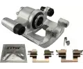 Brzdov tmen TRW ‐ TRW BHN1222E