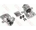 TRW Brzdov tmen ‐ TRW BHN127E