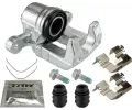 TRW Brzdov tmen ‐ TRW BHN1361E