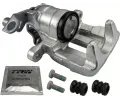 Brzdov tmen TRW ‐ TRW BHN136E