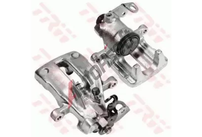 TRW Brzdov tmen TRW BHN138E, BHN138E