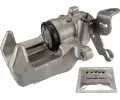 TRW Brzdov tmen ‐ TRW BHN1395E