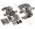 TRW Brzdov tmen ‐ TRW BHN139E