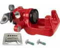 TRW Brzdov tmen ‐ TRW BHN1406E