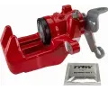 TRW Brzdov tmen ‐ TRW BHN1409E