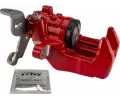 TRW Brzdov tmen ‐ TRW BHN1410E