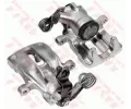 TRW Brzdov tmen ‐ TRW BHN146E