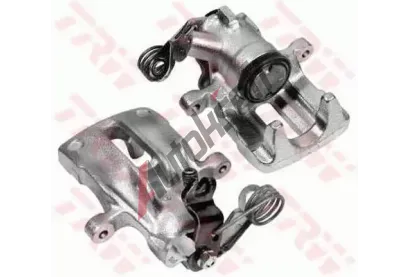 TRW Brzdov tmen TRW BHN146E, BHN146E