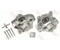 Brzdov tmen TRW ‐ TRW BHN159E