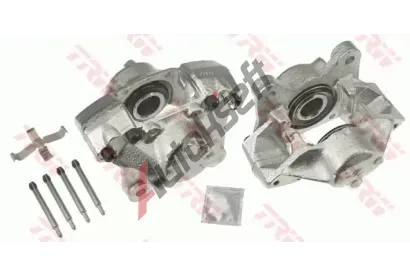 TRW Brzdov tmen TRW BHN159E, BHN159E