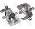 TRW Brzdov tmen ‐ TRW BHN164