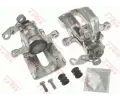 TRW Brzdov tmen ‐ TRW BHN164E