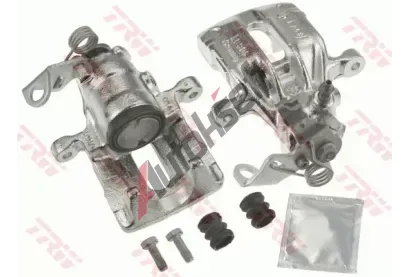 TRW Brzdov tmen TRW BHN164E, BHN164E