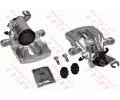 Brzdov tmen TRW ‐ TRW BHN171E