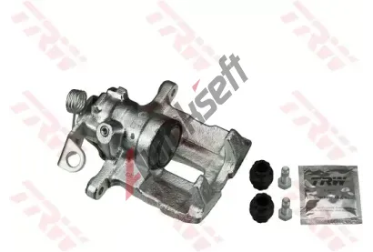 TRW Brzdov tmen TRW BHN172E, BHN172E