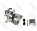 Brzdov tmen TRW ‐ TRW BHN173E