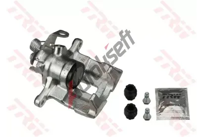 TRW Brzdov tmen TRW BHN173E, BHN173E