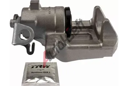 TRW Brzdový třmen TRW BHN180, BHN180 TRW Brzdový třmen TRW BHN180, BHN180