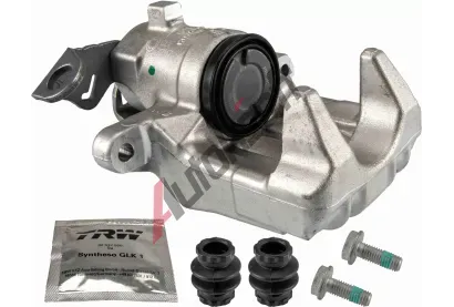 TRW Brzdový třmen TRW BHN180E, BHN180E TRW Brzdový třmen TRW BHN180E, BHN180E