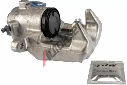 TRW Brzdov tmen TRW BHN181, BHN181