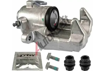 TRW Brzdový třmen TRW BHN181E, BHN181E TRW Brzdový třmen TRW BHN181E, BHN181E