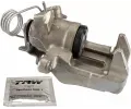 TRW Brzdov tmen ‐ TRW BHN182