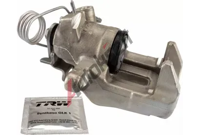TRW Brzdov tmen TRW BHN182, BHN182